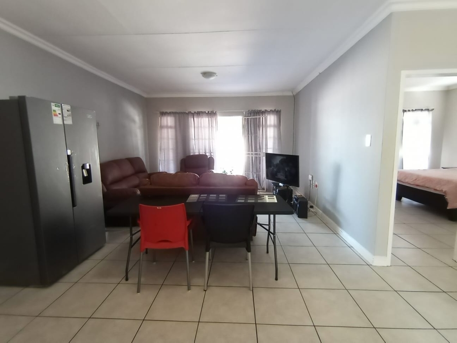 2 Bedroom Property for Sale in Parys Free State